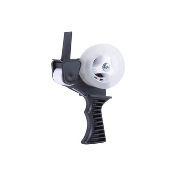 Teeny Tiny Tape Dispenser